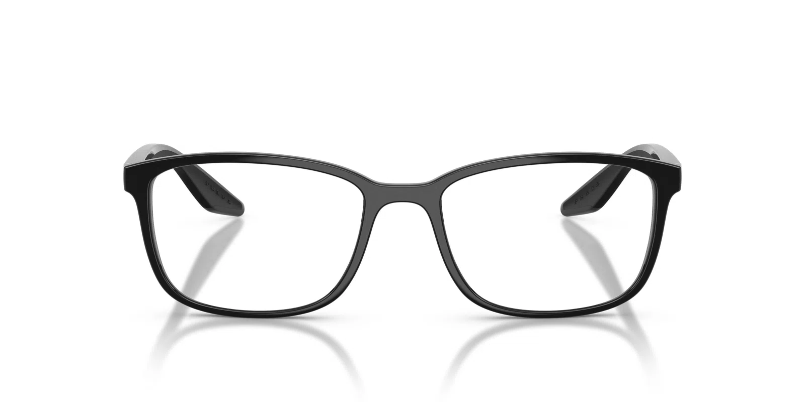 Prada Linea Rossa 07RV Eyeglasses - view 24